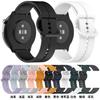 Correa para Huami Amazfit GTR Mini Hey Watch Haylou watch2 pro