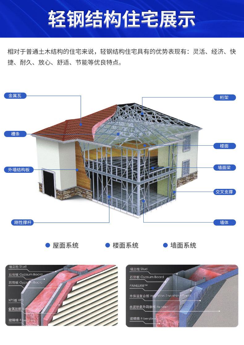 微信图片_20200323161159