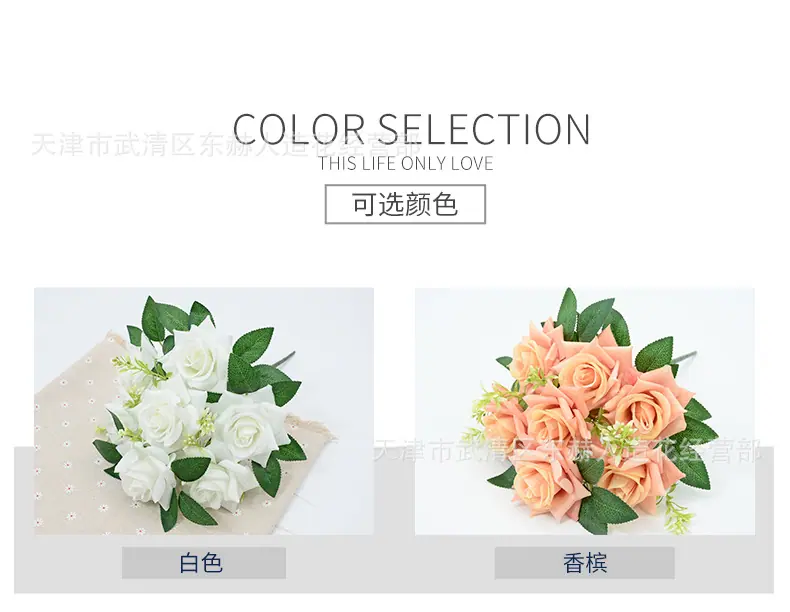 详情_02.jpg