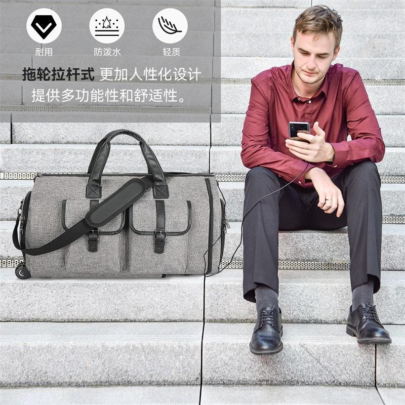 XZ-53757西装袋中文001 (2).jpg