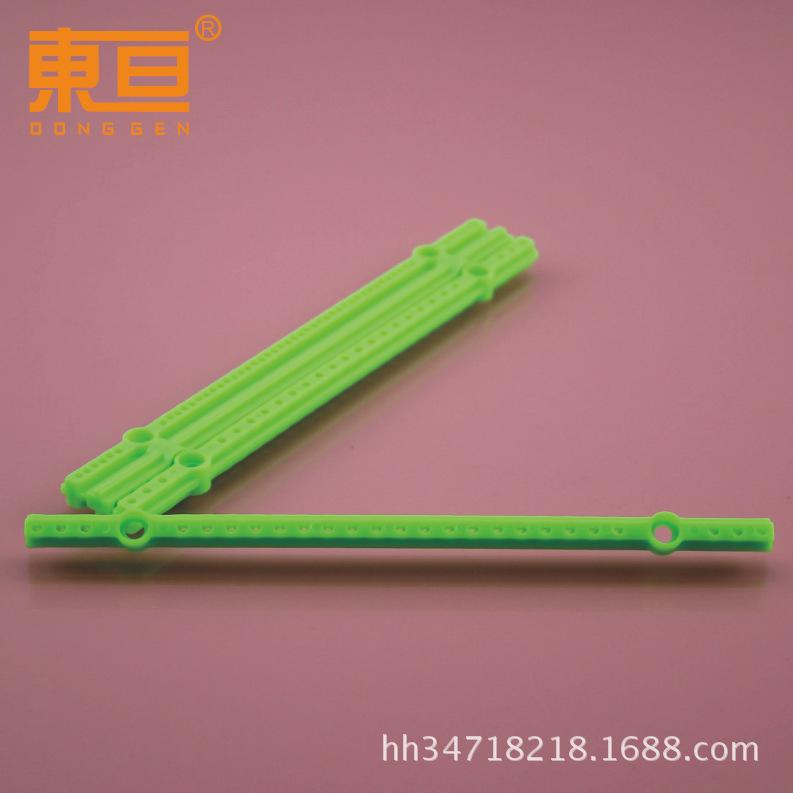 新77155绿