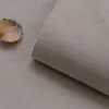 Tela de chenilla para sofá Color sólido Terciopelo Engrosada Cojín Mantel Funda de sofá de tela para sofá hecha a mano DIY