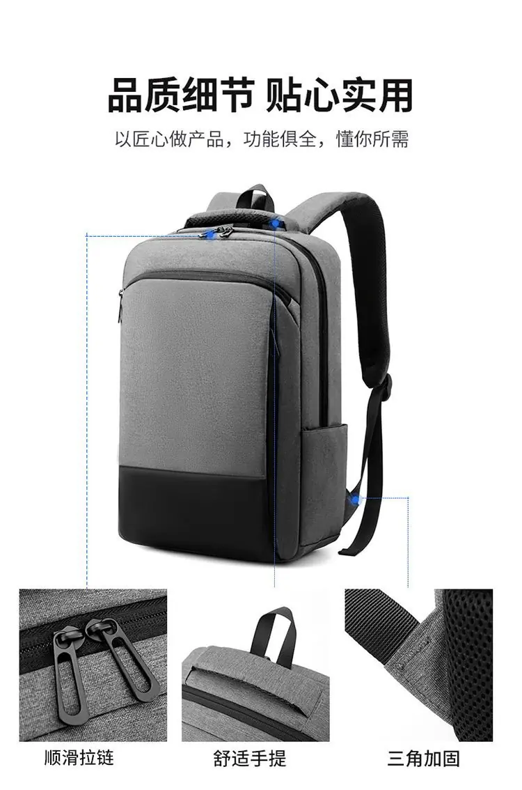 包 (7).jpg