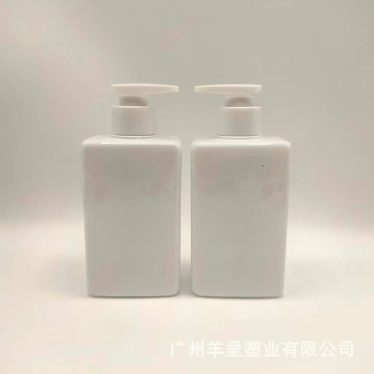 7eec315b01704a6f69d4a5caa0c5ef