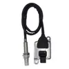A0081531128 5WK96656 es adecuado para sensor de nitrógeno-oxígeno Mercedes-Benz, Sensor NOx transfronterizo