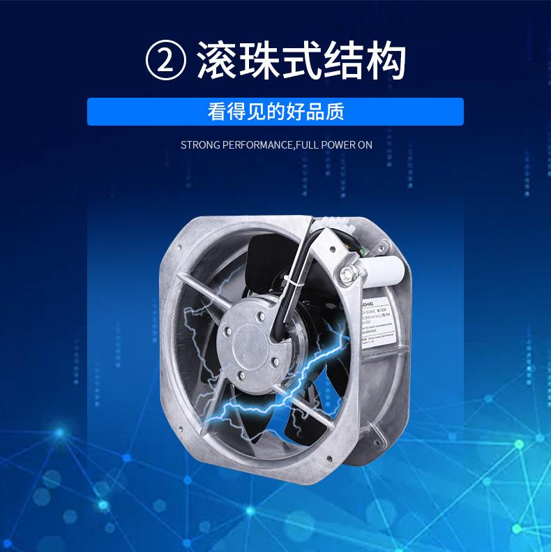 详情页5.jpg