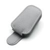 Clip para Gafas de Coche, Clip para Gafas de Sol en Visera de Coche, Soporte para Gafas de Sol de Coche, Soporte para Clip de Boletos, Multifuncional