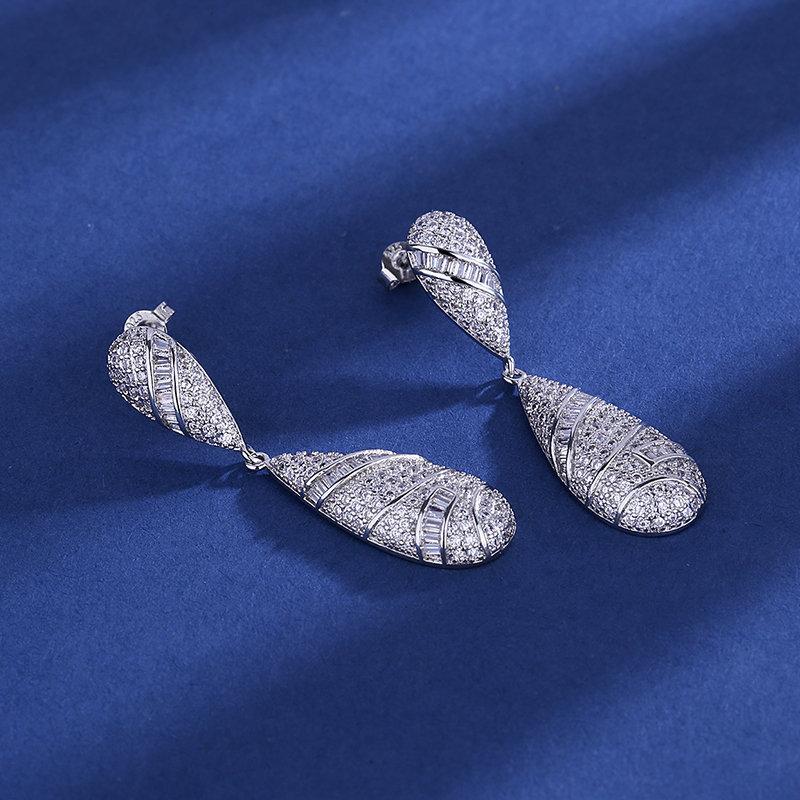 O1CN01iynSI62LwIgnqsp7V_!!2208