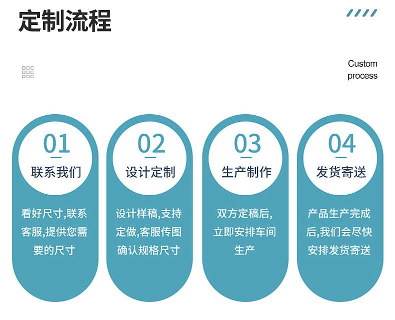 内页22_14