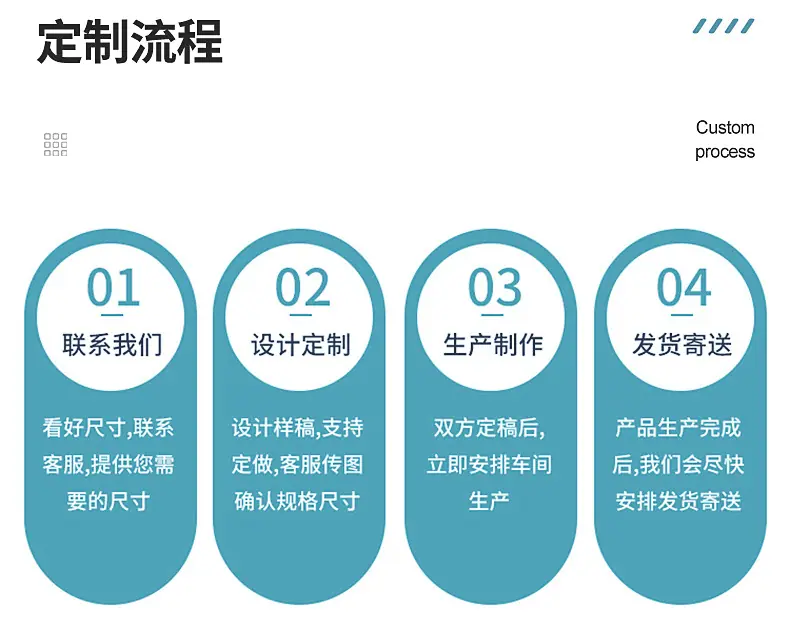 内页22_14