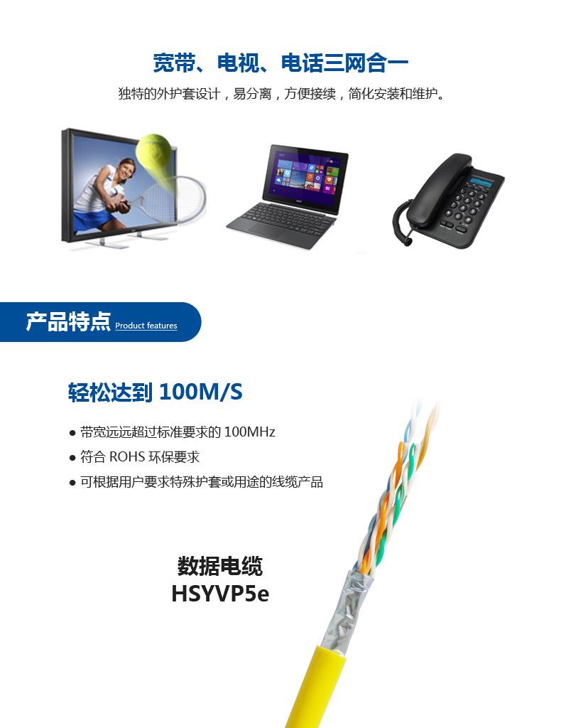 详情图2