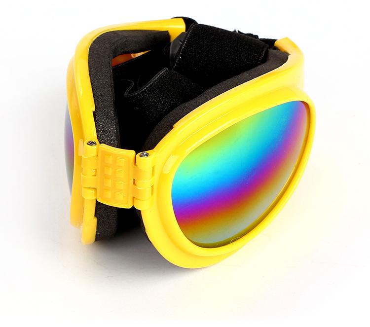 榛戞ā鐗??鎷疯礉_17