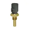 Sensor de Temperatura del Agua Baixinde 89422-30030 89422-B2030 89422-33020