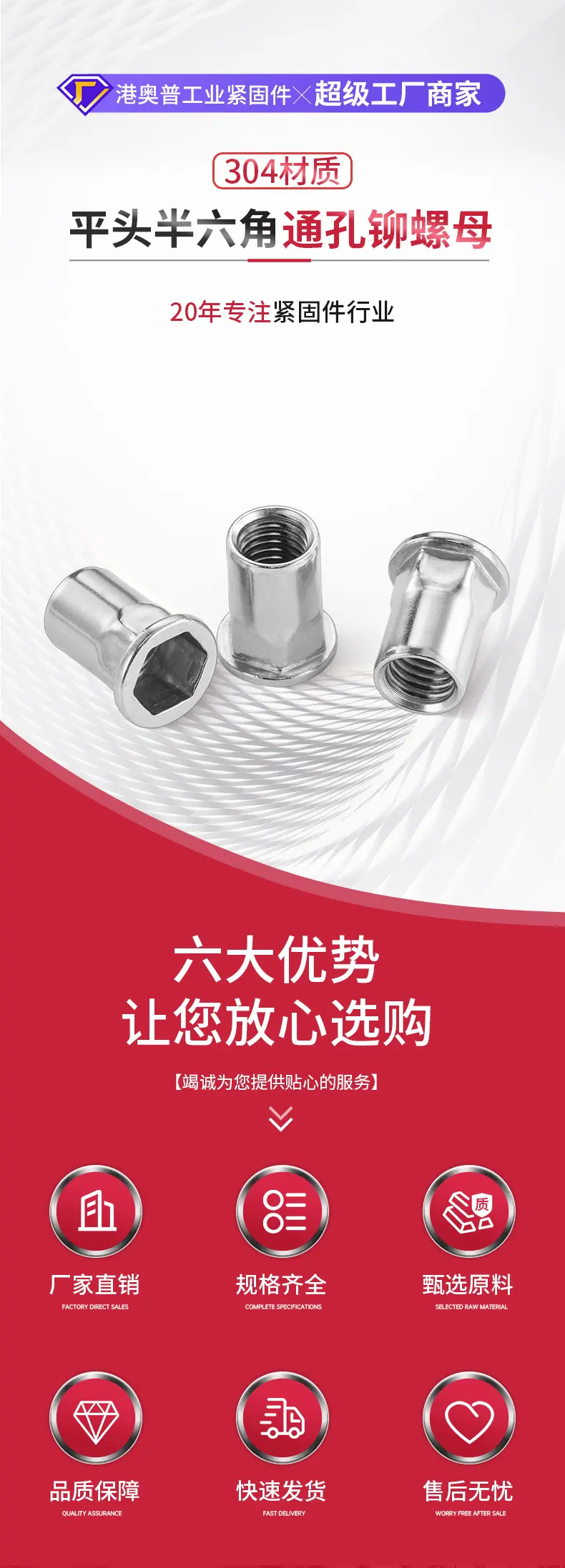 平头半六角通孔铆螺母详情_01.jpg