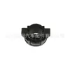 Plato de embreagem, disco de fricção, rolamento adequado para Mercedes 3000951644 3000951669