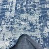 10 unidades de tecido jeans lavado estampado, calças, roupas, saia, bolsa, tecido de roupas de grife