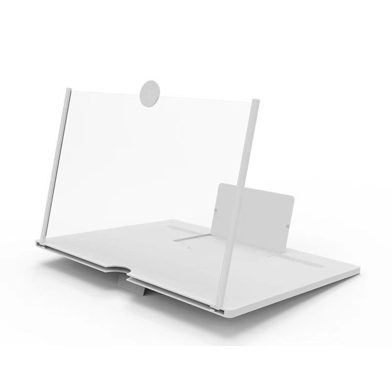 图片_20210312165735