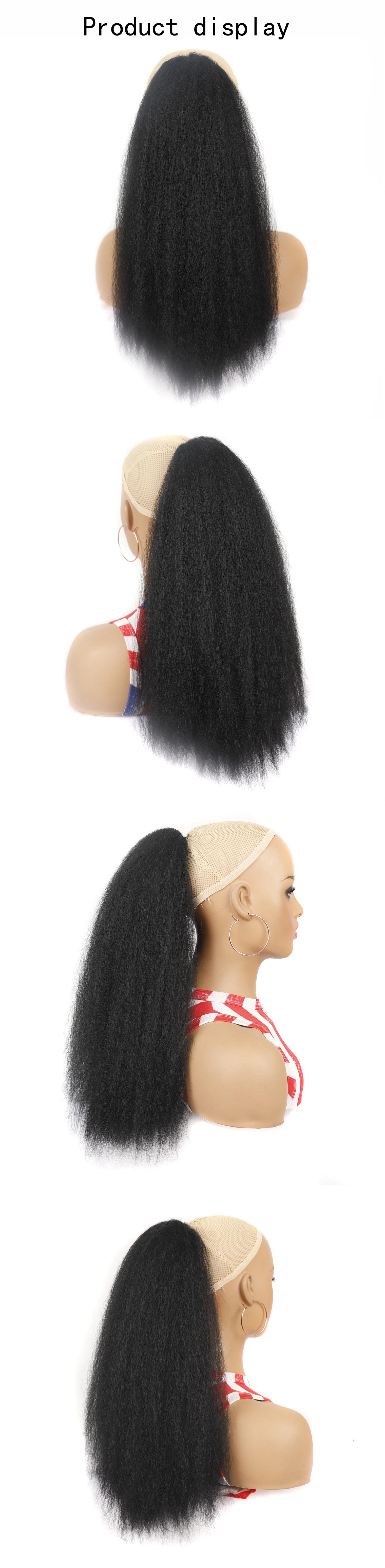 产品展示 英语1.jpg