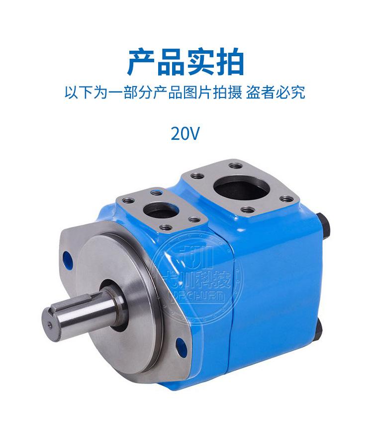 详情页_08.jpg