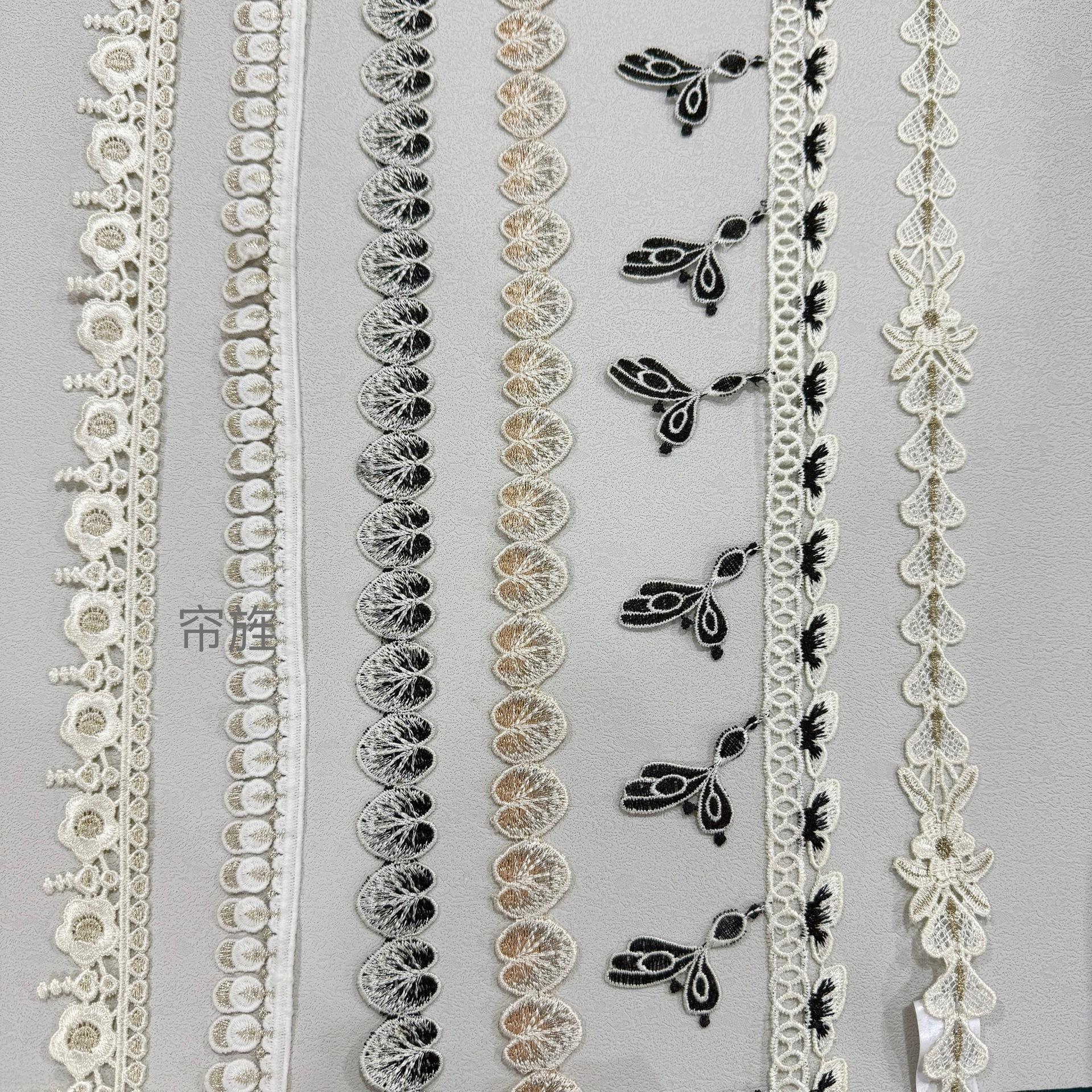 IMG_3315