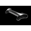 Atacado de Fábrica Adequado para Samsung Watch Galaxy Watch 8 Ultra Conector de Aço Inoxidável Samsung 8