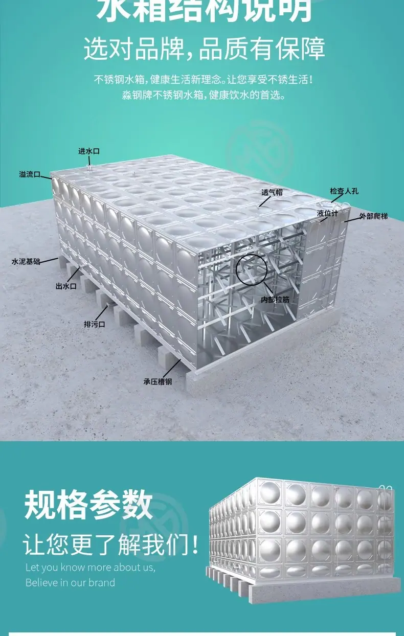 详情图06.jpg