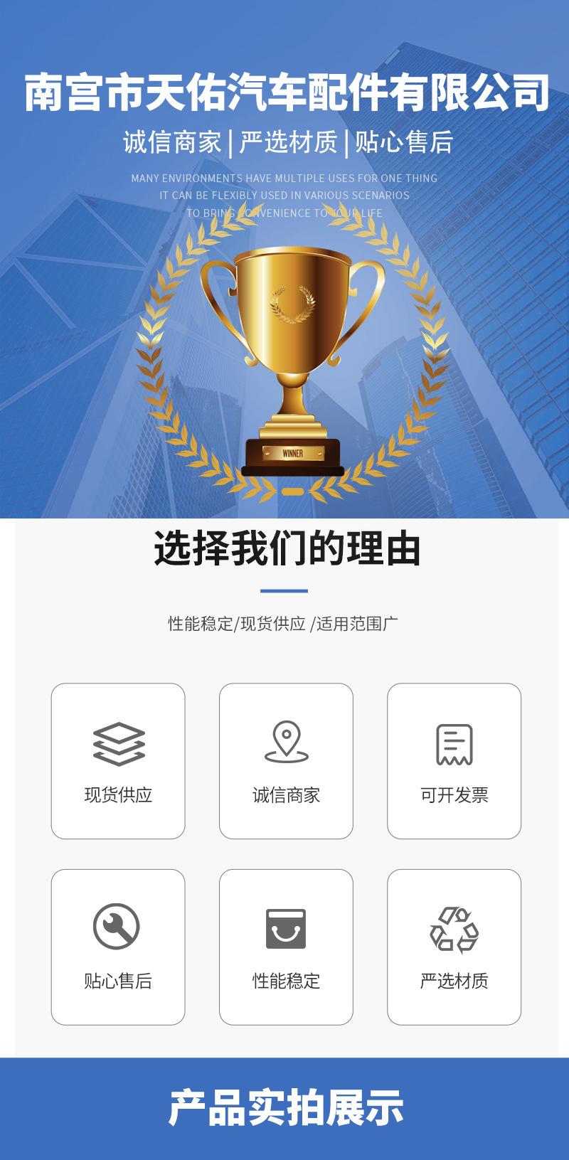 未标题-1-拷贝_01.jpg