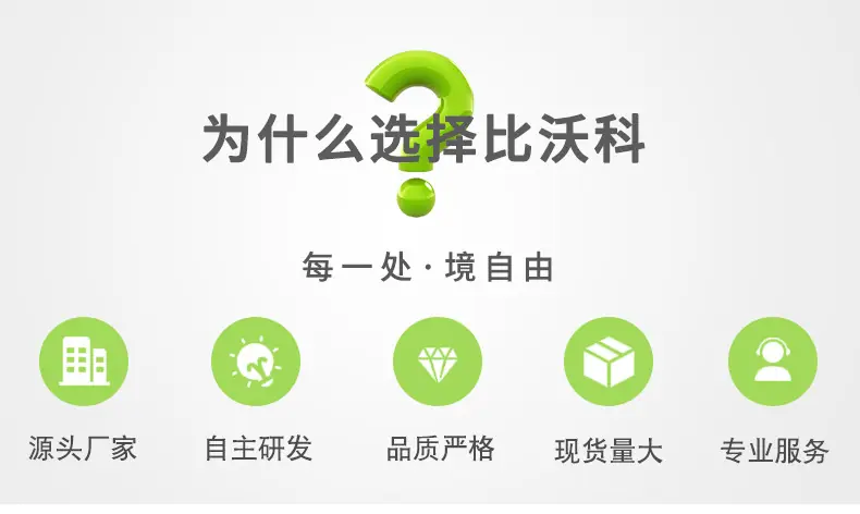 实力工厂模板_01