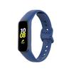 Para Correa Samsung Galaxy Fit2 SM-R220 Correa de Silicona Correa Estilo Oficial Samsung Punto