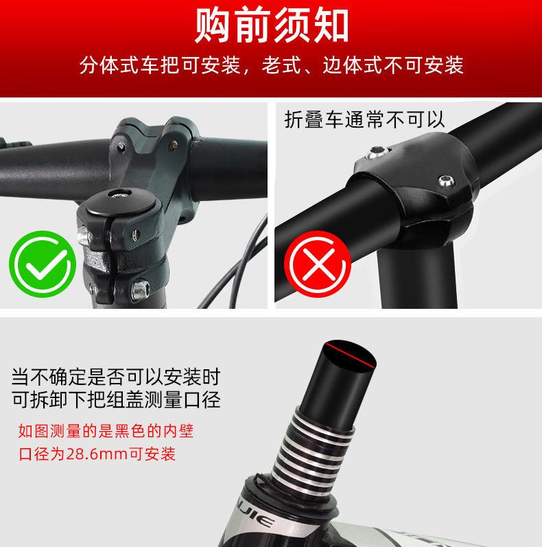 微信图片_20220419111040.png