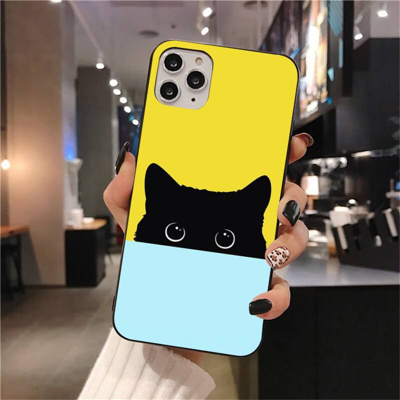 SKU-09-a11.jpg
