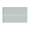 Mantel para Mascotas con Puntos Elevados, Alfombrilla de Silicona Resistente al Desgaste para Lamer Mascotas, Antideslizante, Antiderrames, Alfombrilla Barrera contra Orina, Alfombrilla para Caja de Arena de Gato, Impermeable y Fácil de Limpiar