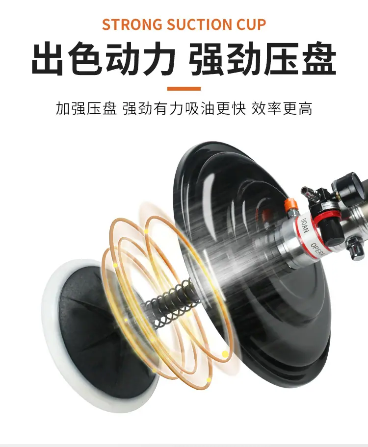 详情05.jpg