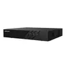 Hekangwei Visión Detección de Vehículos Grabador de Video de 1 Disco DS-7804N-Q1 DS-7808N-Q1 7816N-Q1