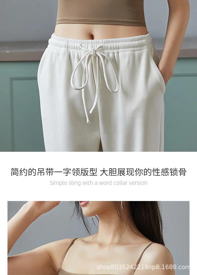 背心女_15.jpg