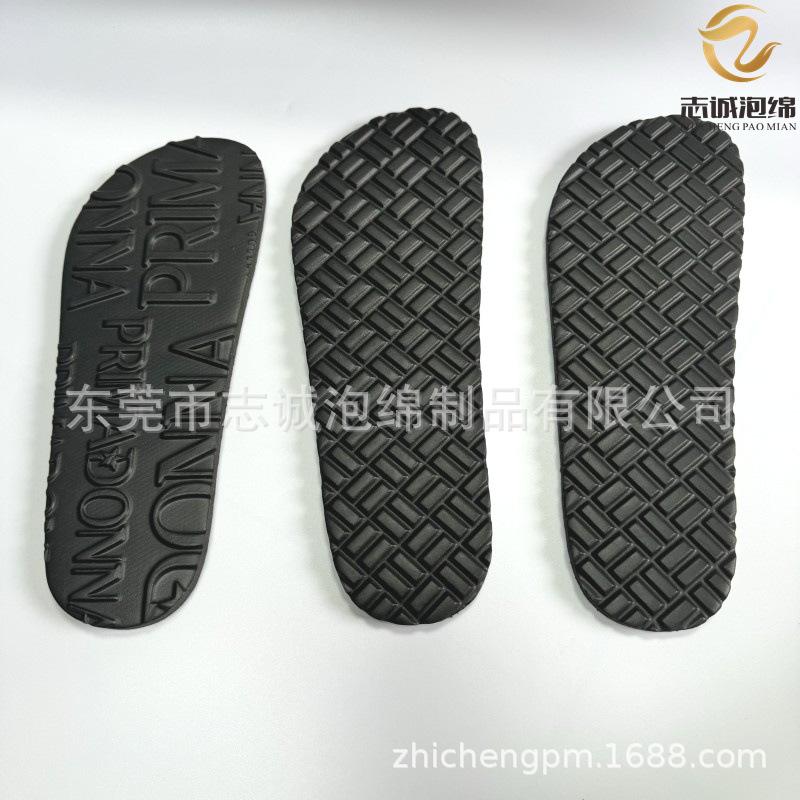 conew_ed1d401915b92ff826a94d14