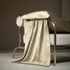100 piezas de fundas de almohada de algodón egipcio de fibra larga, pieza individual, 100% algodón puro, satén de alta calidad, fundas de almohada de color liso para camas matrimoniales