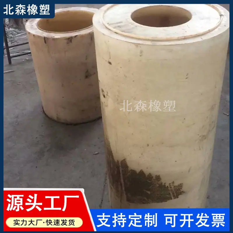 尼龙管11-2.jpg