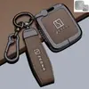 Adecuado para Cubierta de Llave Zeekr 007Gt Modelo 26/2026 001Fr/X Nuevo Estuche Mixto para Coche 7X/9X Hebilla 8X Carcasa 007