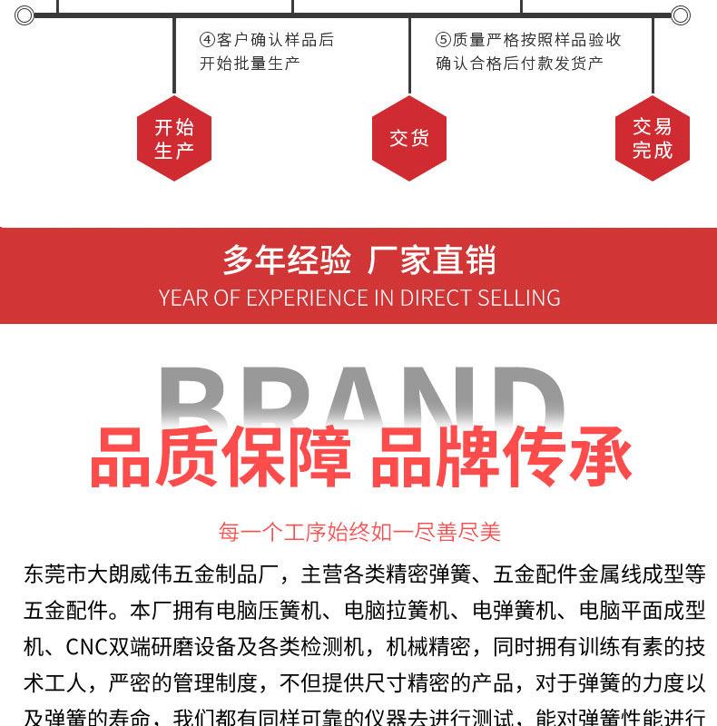 异形弹簧_17