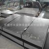 Suministro Baosteel SS330 acero al carbono SS330 placa de acero laminada en frío SS330 bobina de placa decapada SS330 material