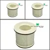 Hfa4403 1Wg-14451-00-00 Fzr400 Hfa4603,4Br-14451-00-00 Xj600