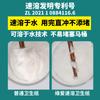 Yuanai empaque de plástico independiente plato grande de papel 12 rollos tesoro rollo de papel higiénico grande engrosado papel higiénico comercial ventas directas de fábrica