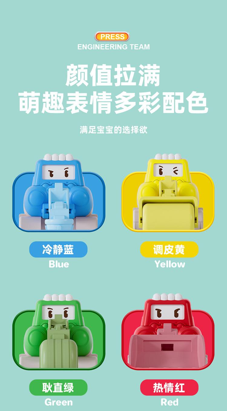 详情-02.jpg