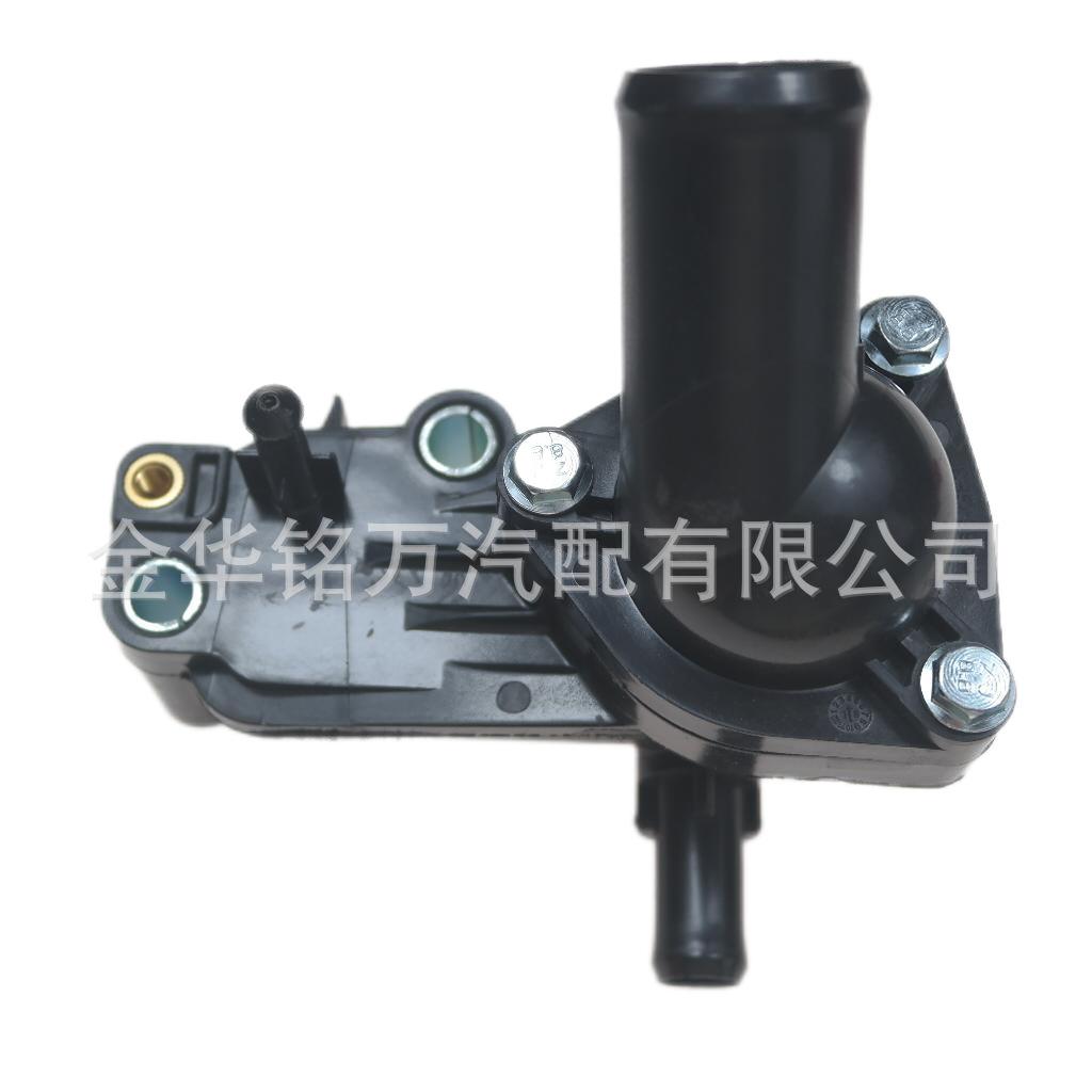 1198060 福特节温器 (12).png