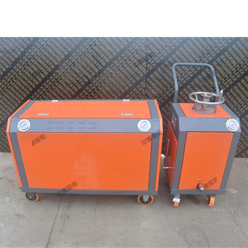 16151961262116315_副本