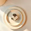 Mini pinza de pelo con forma de corazón para mujer, tamaño pequeño, alta gama, nuevo modelo 2026, adecuada para cabello fino, peinado recogido a medias, estilo princesa, pinza de tiburón