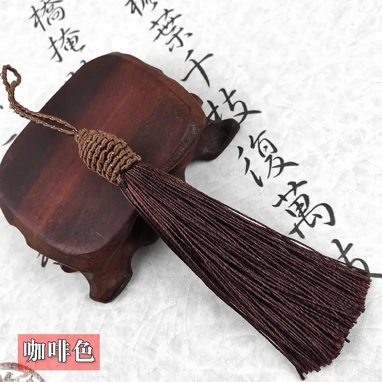 咖啡色3
