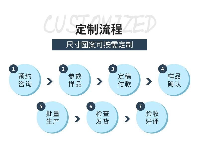 海博详情_18