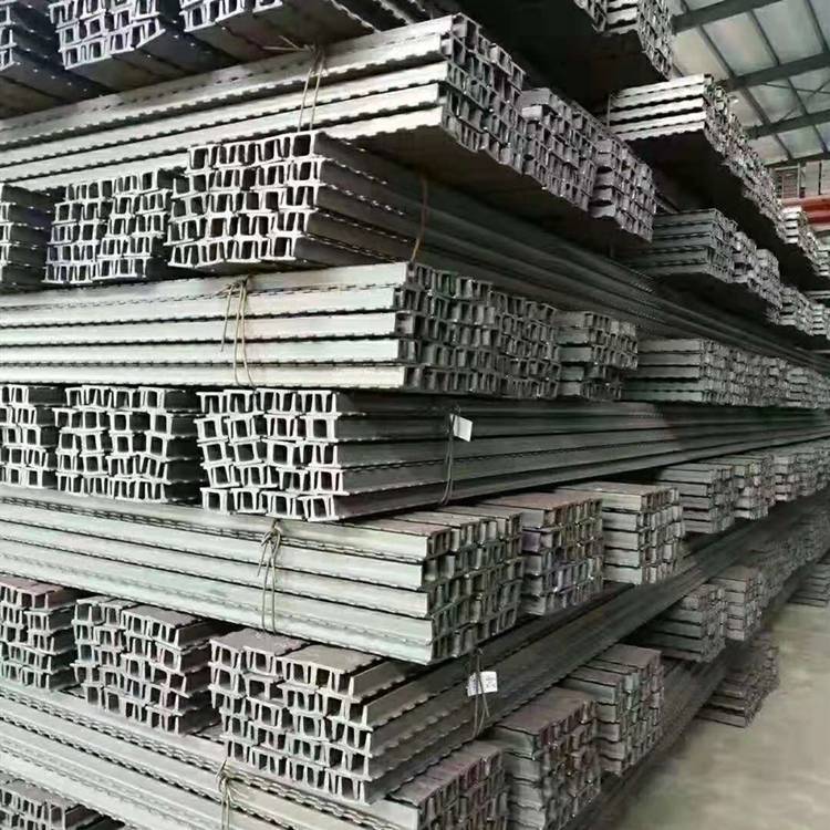 微信图片_20220628164442